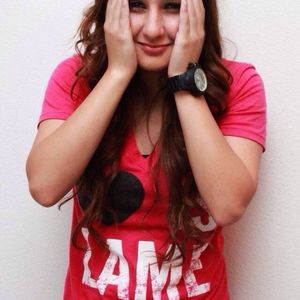 Profile Picture of Skye Red (@skyeredmusic) on Myspace