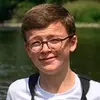 Profile Picture of michael.vanherk (@michael.vanherk) on Tiktok