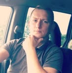 Profile Picture of Michał Parulski (@Michał-Parulski) on Facebook