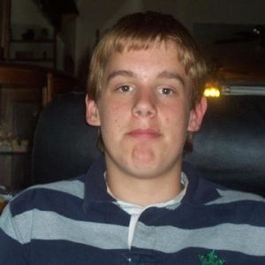 Profile Picture of Joshua Mozingo (@335383380) on Myspace