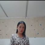 Profile Picture of Amanda Camila Rodriguez Lafargue (@amandacamila.rodriguezlafargue) on Facebook