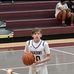 Profile Picture of Conley Martin (@conley.martin.1) on Facebook