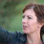 Heidi Holtermans - Instagram Profile Picture of Heidi Holtermans (@heidiholtermans) on Instagram