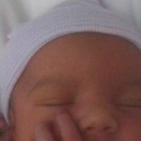 Profile Picture of Augusta Stevens (@augusta-stevens-1) on Quora