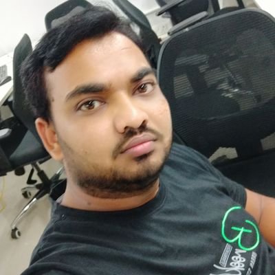 Profile Picture of Dost Mohammed Khan (@DostMohammedKh4) on Twitter