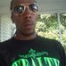 Profile Picture of Derrick Gladden (@derrick.gladden.397) on Facebook