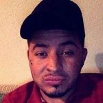 Profile Picture of Efrain Montalvo (@montalvo1911) on Instagram