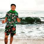 Profile Picture of Jerry Corteza Jovinal (@oinkie28) on Instagram