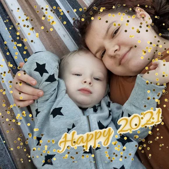 Profile Picture of Mary Ascherl (@mary_ascherl) on Poshmark