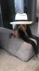 Profile Picture of   TikTok di Bacos cristina... (@imcristinabacos) on Tiktok