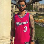 Profile Picture of Kevin Tu Kiff (@kevintukiff) on Instagram