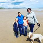Profile Picture of Laura Clarkson (@lauraivy1404) on Instagram