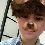 Profile Picture of 13$Chris$meyer$04 (@chris_meyersmmmm) on Instagram