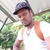 Profile Picture of James Vibert (@james.vibert.90) on Facebook