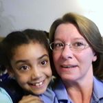 Profile Picture of Tracey Starkey (@traceystrk) on Instagram