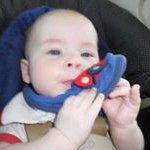 Profile Picture of Lisa Dobbs (@lisa.dobbs2436) on Instagram