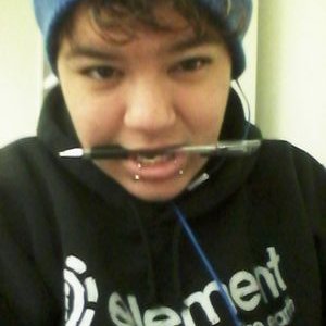 James Galletta - Twitter Profile Picture of James Galletta (@JayTHEman95) on Twitter