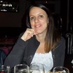 Profile Picture of Cécile Arnaud (@cecile.arnaud.9) on Instagram