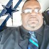 Profile Picture of Michael Irving248 (@mbci1595) on Tiktok