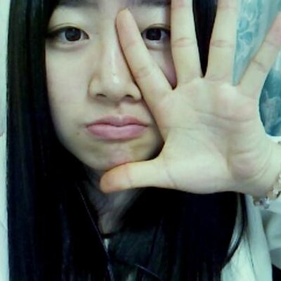 Profile Picture of Heejae Choi (@choi_hj411) on Twitter