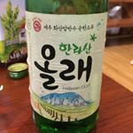 Profile Picture of Shone Kim (@shone.kim) on Instagram