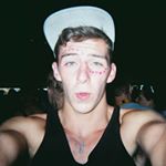 Profile Picture of Josh Massey (@joshuamassey8) on Instagram