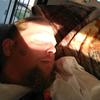 Profile Picture of Hopehustler (@@jeffcoyne0) on Tiktok