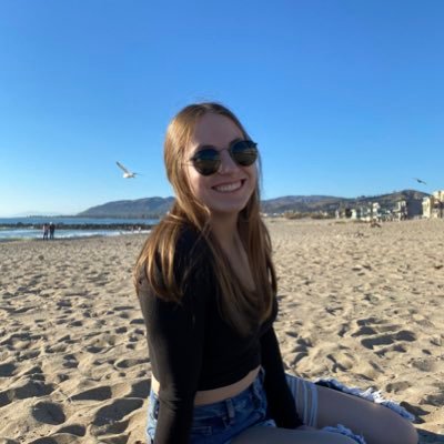 Profile Picture of Shannon 𖠰 (@shannonpollard_) on Twitter