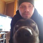 Profile Picture of Daniel.Heil (@daniel.heil3134) on Instagram