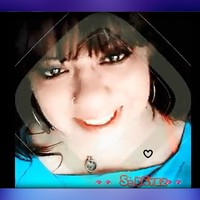 Profile Picture of Anna Castro-baker (@anna-castro-baker-1) on Quora
