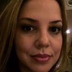 Profile Picture of Rossana Braga (@ro_braga_) on Instagram