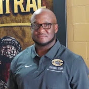 Profile Picture of Kent Laster (@kentlaster9081) on Youtube