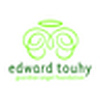Profile Picture of edward touhy guardian angel foundation (@Edward Touhy Guardian Angel Foundation) on Flickr
