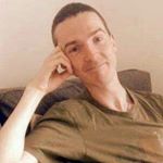 Profile Picture of Richard Brierley (@richardbrierley71) on Instagram