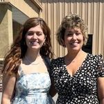 Profile Picture of Sonja R. Ferrell (@grace.4.me.2) on Instagram