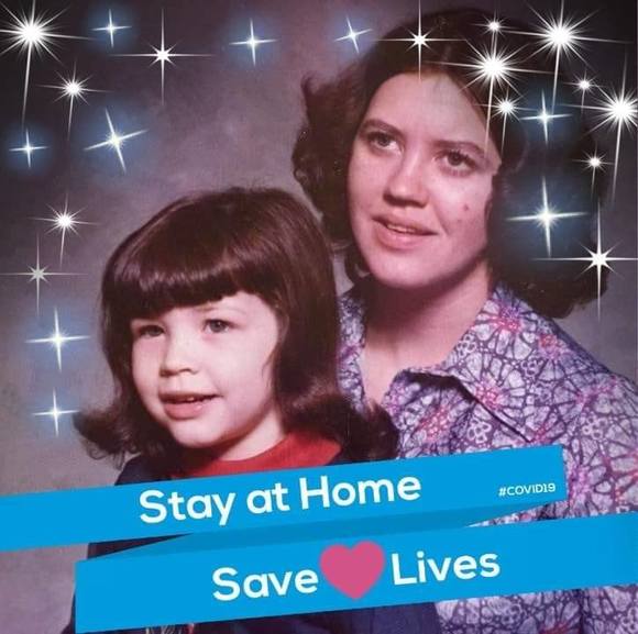 Profile Picture of Paula Knight (@paulannknight) on Poshmark