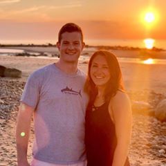 Profile Picture of Greg Langner (@@greglangner7) on Tiktok