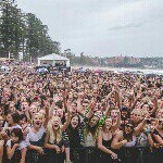 Profile Picture of Bob Downe (@gobbla_mtb) on Instagram