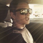 Profile Picture of Andrew Sauls (@andrewwsauls) on Instagram