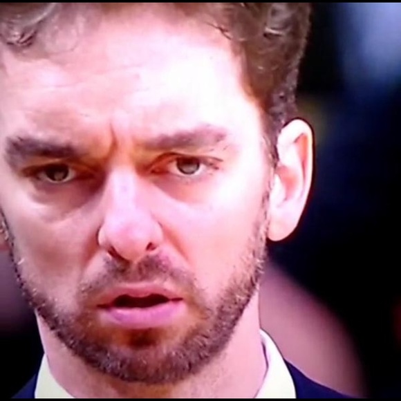 Profile Picture of Tim Kreeger (@timmy2017) on Poshmark