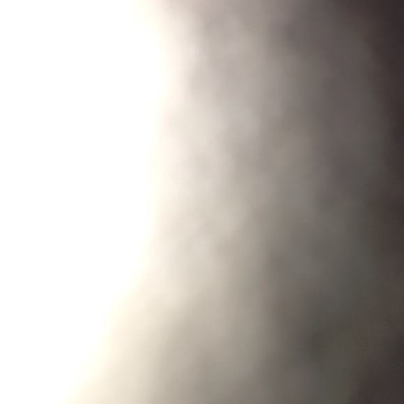 Davon Borrows - Poshmark Profile Picture of Davon Borrows (@davon300) on Poshmark