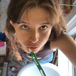 Profile Picture of Isabelle! (@iisabelle.sandersonn) on Instagram