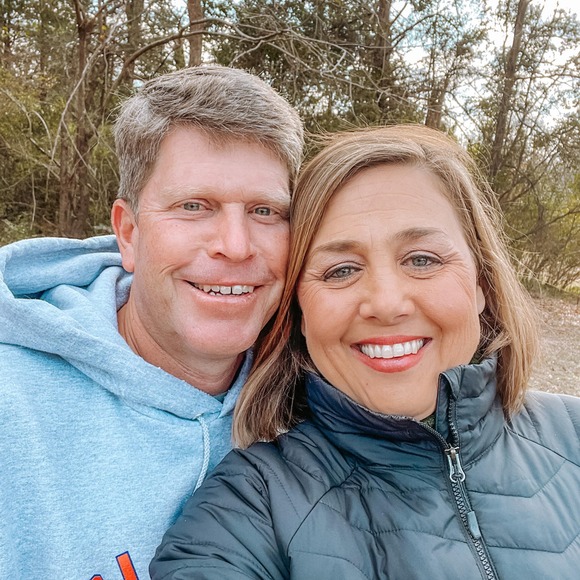 Profile Picture of Christine Bickley (@mamabick1) on Poshmark