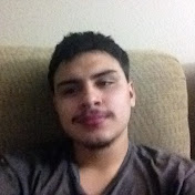 Profile Picture of William Boyd (@williamboyd8538) on Youtube