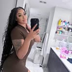 Profile Picture of Janet Belle (@Janet-Belle) on Facebook