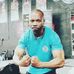 Profile Picture of Clarence Dotson (@clarence.dotson.9) on Facebook