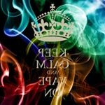 Profile Picture of Joseph Finn (@vapenoob96) on Instagram
