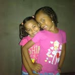 Profile Picture of Mariace Baquero (@mariace.baquero) on Facebook