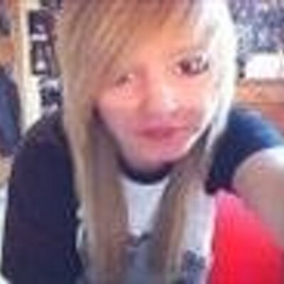 Profile Picture of Stephen Tapley (@stephentapleymi) on Twitter