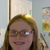 Profile Picture of Kailey Poole (@kailey.poole.92) on Facebook